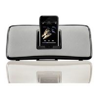 Logitech Rechargeable Speaker S315i (984-000084)